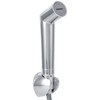 G1/2 Handheld Bidet Sprayer Set Kit Toilet Sprayer for Bathroom