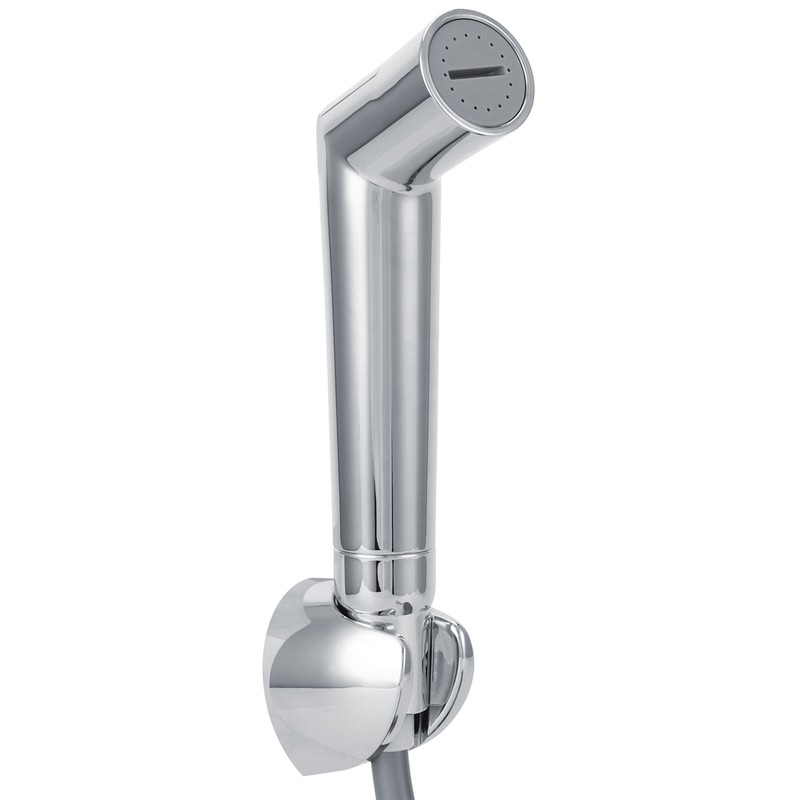G1/2 Handheld Bidet Sprayer Set Kit Toilet Sprayer for Bathroom