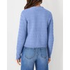 PRETTYGARDEN Women's Knit Cardigan Sweaters Casual Long Sleeve Open Front