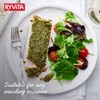 Ryvita Rye and Oat Bran Crispbread 250g