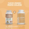 BULK SUPERFOODS Jengibre Orgánico 100 Natural Suplemento Alimenticio