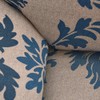 Waterproof Elastic Dustproof Slipcover Sofa Cover Cushion Protector (For 4
