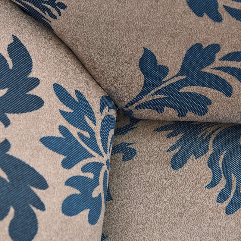 Waterproof Elastic Dustproof Slipcover Sofa Cover Cushion Protector (For 4