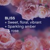 Downy Infusions Laundry Scent Booster Beads for Washer, Bliss, Sparkling