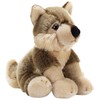 Plush Toy-Company & 15845 Jared-Lupo - 26 Cm
