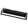 Brother Genuine DR229CL Drum Unit