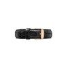 Daniel Wellington watchband-classic-reading-nconf