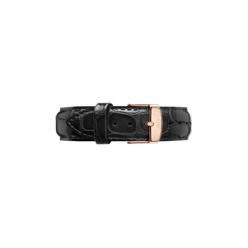 Daniel Wellington watchband-classic-reading-nconf