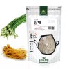 PrinceHerb Medicinal Herb, Allium Tuberosum / Garlic Chives Dried Bulk