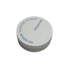 Innisfree Long-lasting Soft Skin No-Sebum Moisture Powder (2 packs) / 이니스프리 지속력 뽀송한피부 노세범 모이스처 파우더 2개