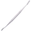 PC Bone File # 45 Dental Instruments