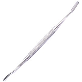 PC Bone File # 45 Dental Instruments