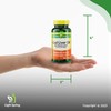 Spring Valley Cod Liver Oil Plus Vitamins A & D3,