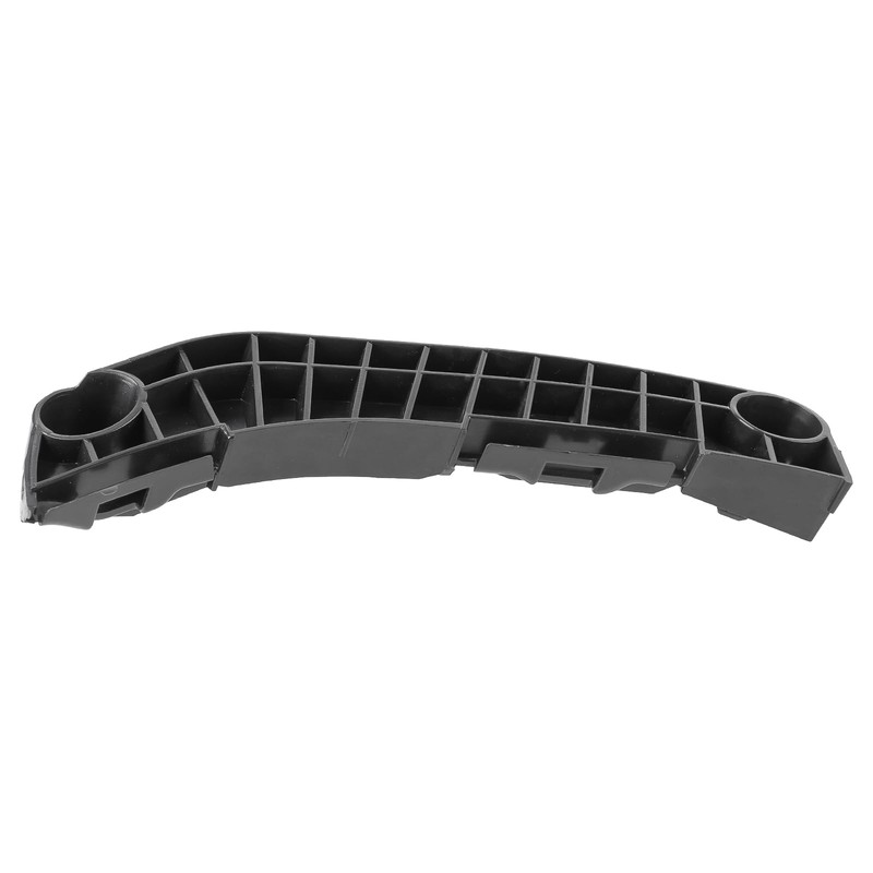 5253506030 5253606020 Left and Right Front Bumper Bracket Support Retainer