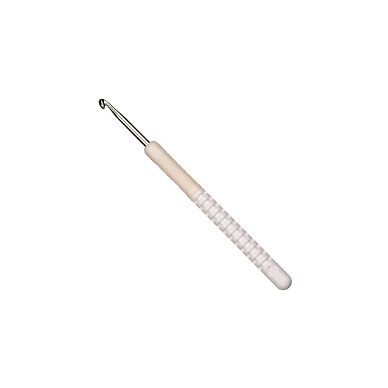 With Handle 4.50 mm Crochet Hook 15 cm