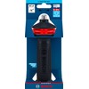 Bosch 1 x Expert Handle for Vibration Control for M14
