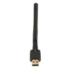 Bluetooth 5.1 Adapter Stereo Long Distance USB Wireless Sound Dongle