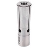 Collet 0.005 High Accuracy Super Clamping Force Lathe Chuck Pull