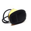 BE-TOOL Foot Pump 3L Air Step Pump Bellows Foot Pump