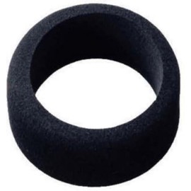 SANWA 107A90131B High Touch Steering Pad
