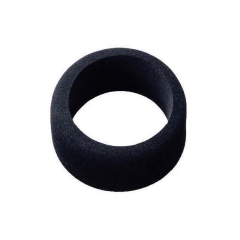SANWA 107A90131B High Touch Steering Pad