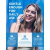 Selsun Blue - Itchy Dry Scalp Formula- 300 ML -