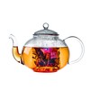 Bredemeijer Verona 1465 Single-Wall Teapot with Filter 1 Litre