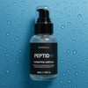 Peptide Hyaluronic Acid Ampoule Solution / 펩타이드 히알루론산 앰플 솔루션