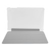 Tablet PU Case Protective Stand Cover Computer Accessories for Alldocube