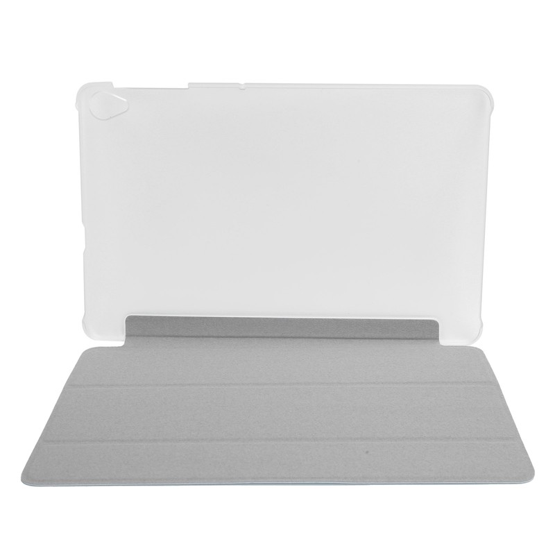 Tablet PU Case Protective Stand Cover Computer Accessories for Alldocube