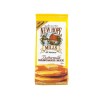 New Hope Mills Buttermilk Pancake Mix (1) 32 oz package