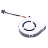 Drone Cooling Fan Maintenance Heat Sink Radiator Fan for DJI