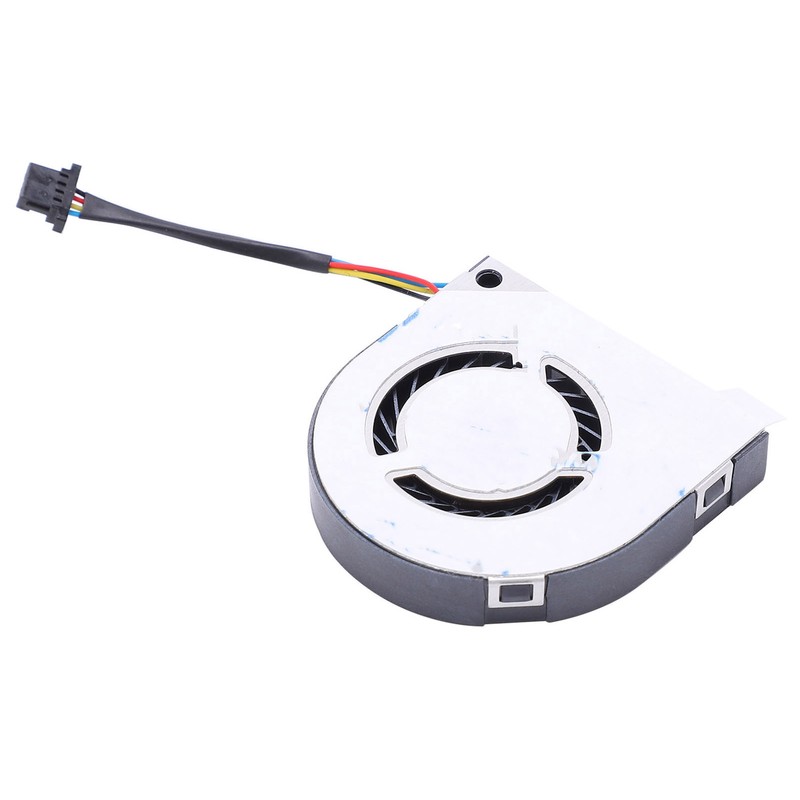 Drone Cooling Fan Maintenance Heat Sink Radiator Fan for DJI