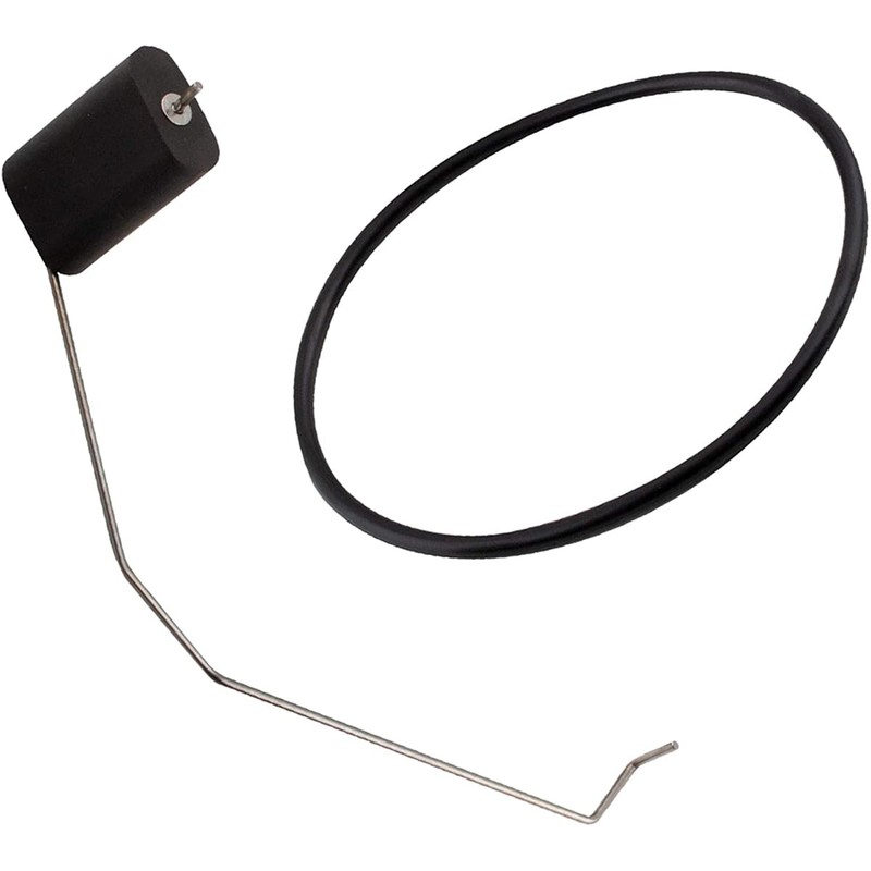 WEDOAUTO Electric Fuel Pump Module Assembly Replacement Fit For Dodge