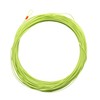 river peak Fly Line Floating for Tenkara (Sage, 5m)