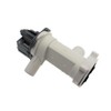 Piece of the manufacturer – pump pipe cleaning spiral for