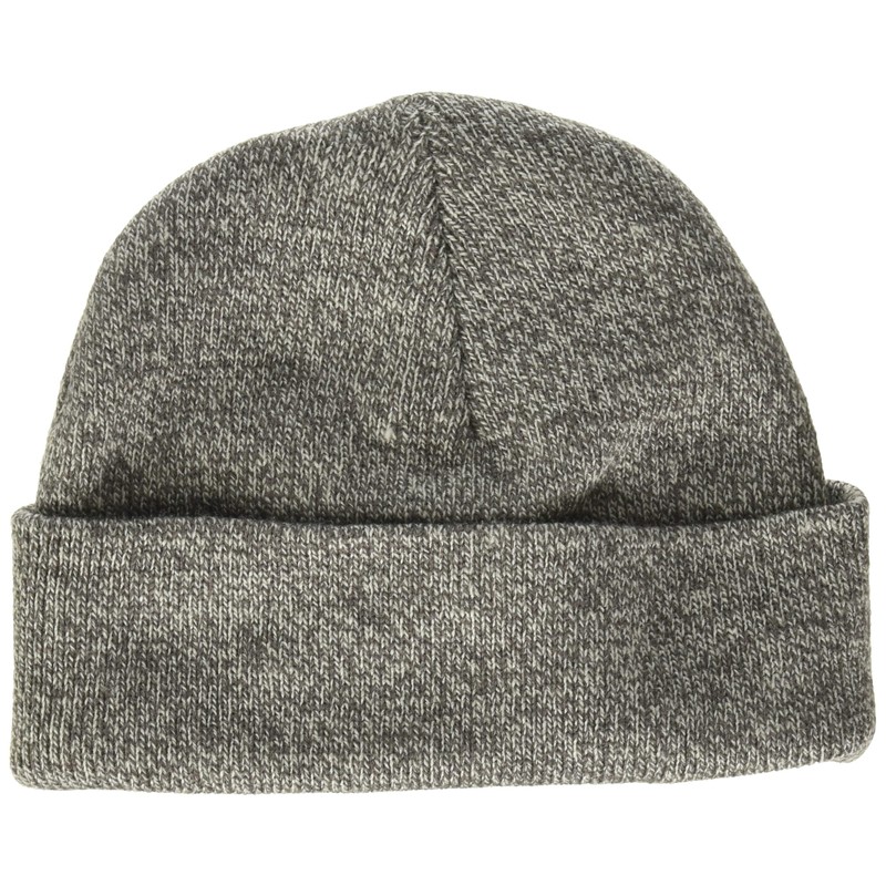 Carhartt Men's Knit Beanie