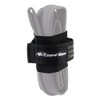 Lizard Skins - Tube Strap - Black