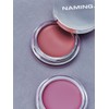 Naming Softy Cream Blush Duo / 소프티 크림 블러쉬 듀오