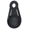 Yeruvce Tarp Grabbers Movable Tarp Clips for Outdoor Camping Tent