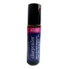 Doterra Clarycalm Mezcla De Aceites Esenciales Doterra 10 Ml