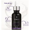 Sérum Despigmentante Luminux Clarity Usha32 Cosmecéutica