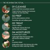 Aveda Advanced Botanical Kinetics™ Revitalising Essence Lotion | Smooths skin