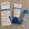 Uriage Gemos PSO 150ml special (+ Hauttermal 50ml) / 유리아쥬 제모스 PSO 150ml 기획 (+오떼르말 50ml)