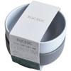 Jijinsha SUC 23063 Bowl 5.1 fl oz (150 ml), Set