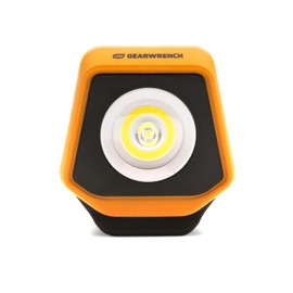 GEARWRENCH 2000 Lumens Rechargeable Shop Light | GWSL2000