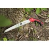 EZ Kut Kamikaze Max Saw Straight Blade - 19.7 Inches