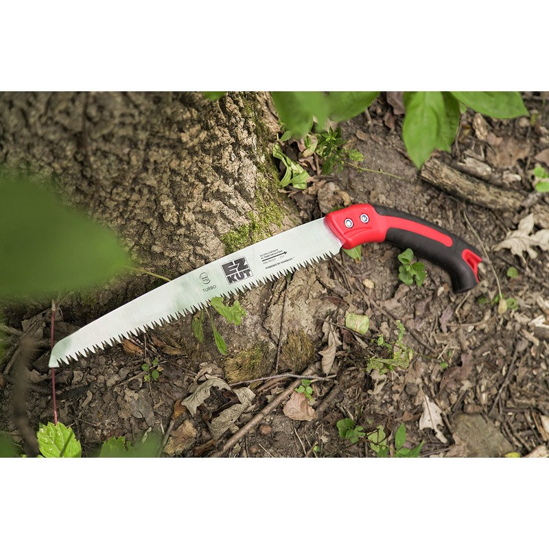 EZ Kut Kamikaze Max Saw Straight Blade - 19.7 Inches