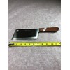 Kiwi Famous Kiwi knife, made in Thailand, stainless and sharp