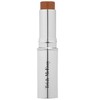 Trish McEvoy Correct and Even Portable Foundation Shade No 5